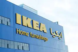 Al-Futtaim IKEA introduces their Part Sale season